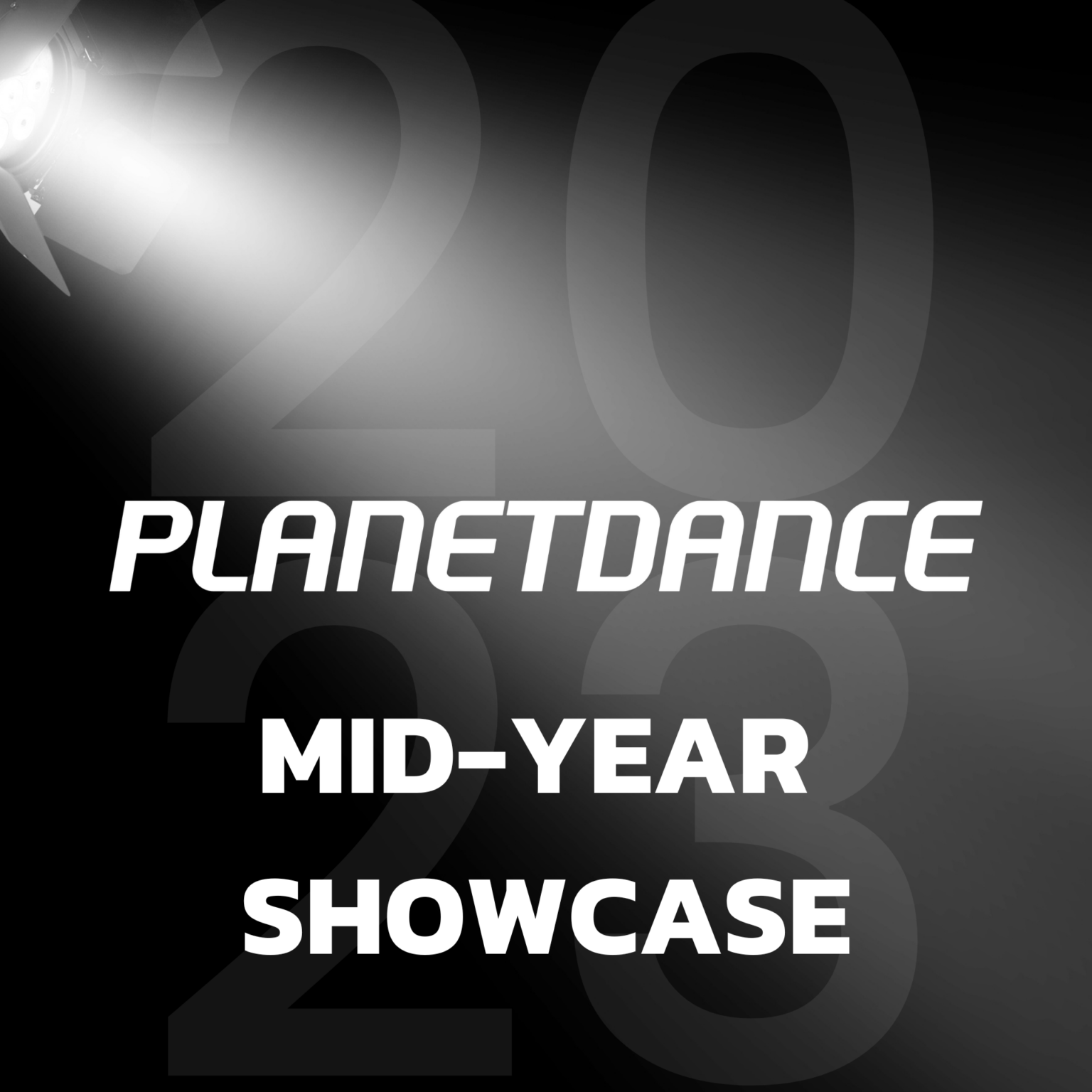 PlanetdanceMid year Showcase Pavilion Performing Arts