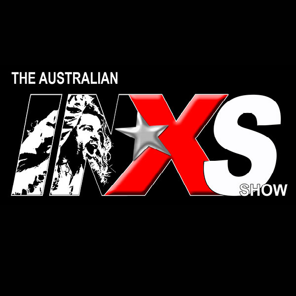 The Australian INXS Show - Pavilion Performing Arts