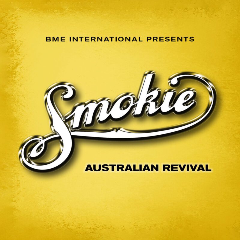 The Good Old Days of Rock 'n' Roll - Pavilion Performing Arts