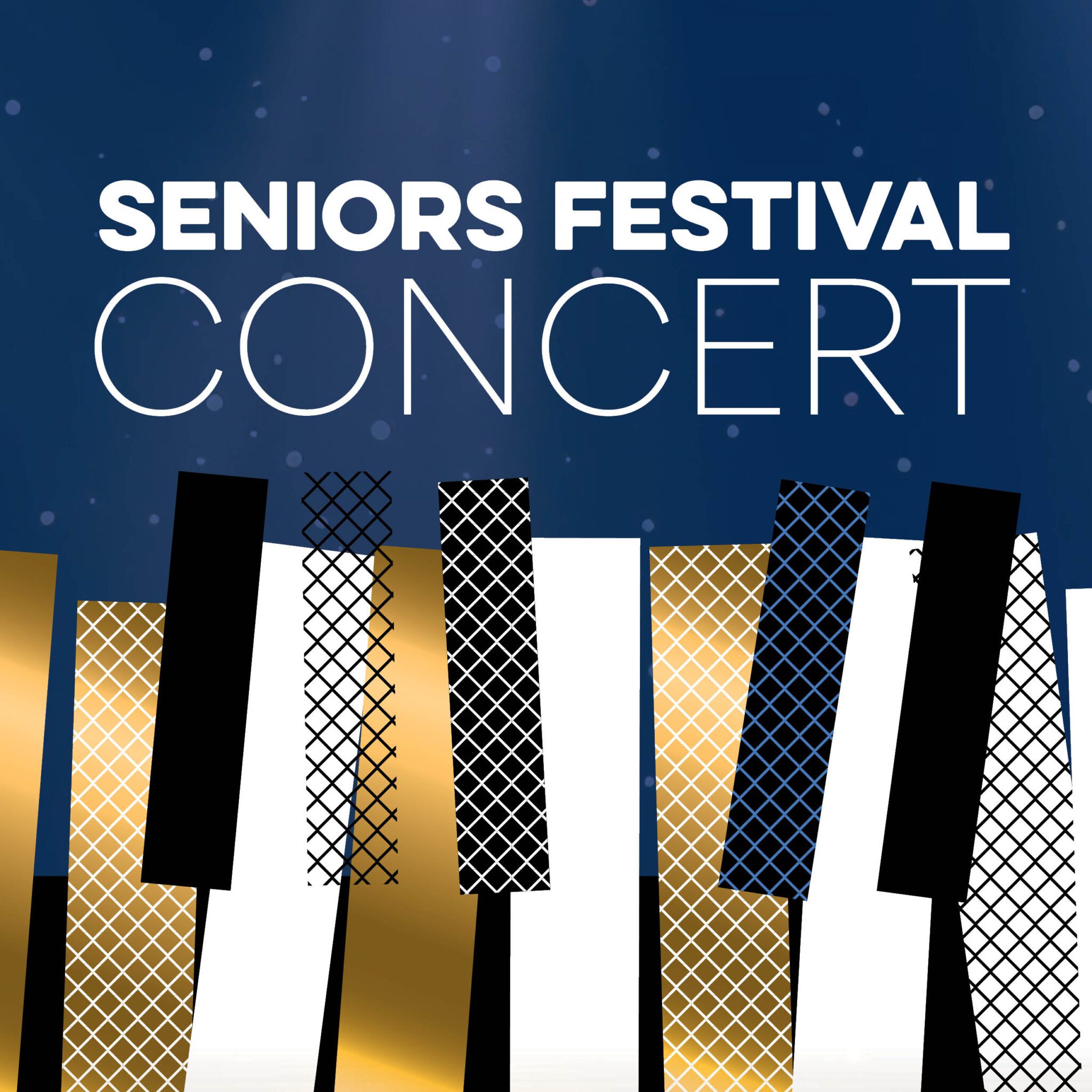 The Good Old Days of Rock 'n' Roll - Pavilion Performing Arts