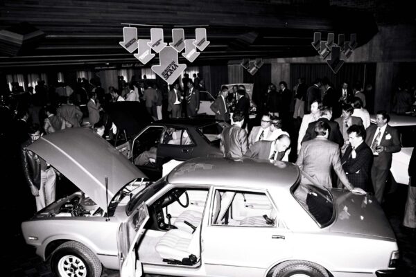 112_77_005 112_77_005