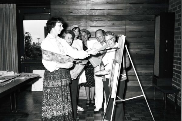 148_77_001 148_77_001