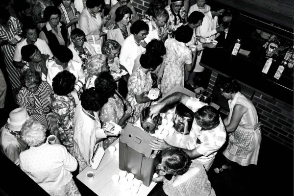 210_78_005 210_78_005