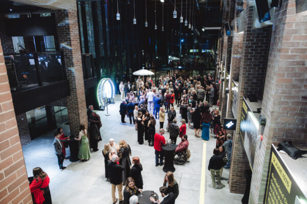 Pavilion-50th-Anniversary-Gala-16