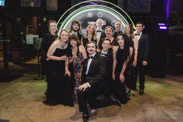 Pavilion-50th-Anniversary-Gala-163
