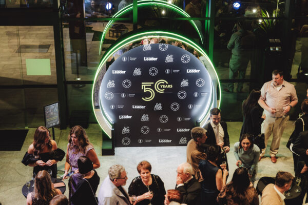 Pavilion-50th-Anniversary-Gala-18