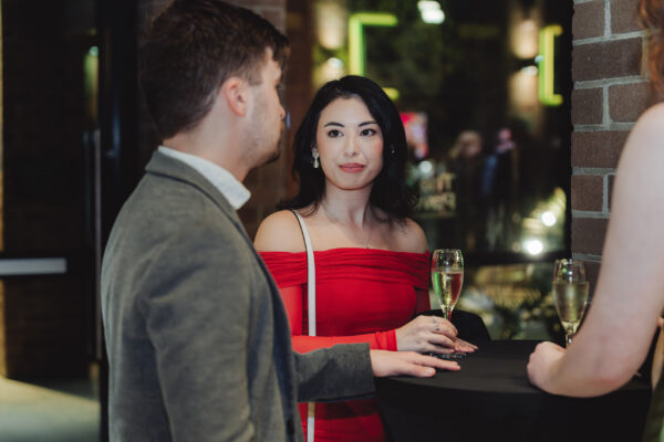 Pavilion-50th-Anniversary-Gala-19