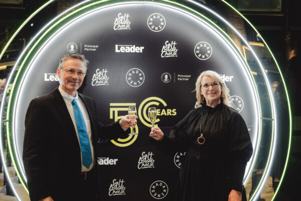 Pavilion-50th-Anniversary-Gala-20