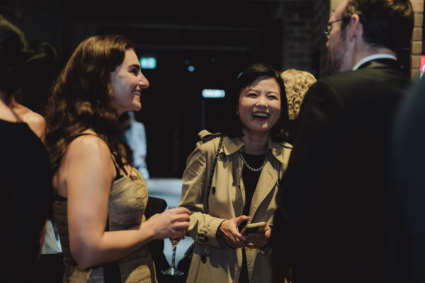 Pavilion-50th-Anniversary-Gala-23