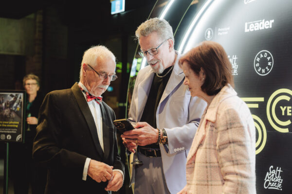 Pavilion-50th-Anniversary-Gala-24