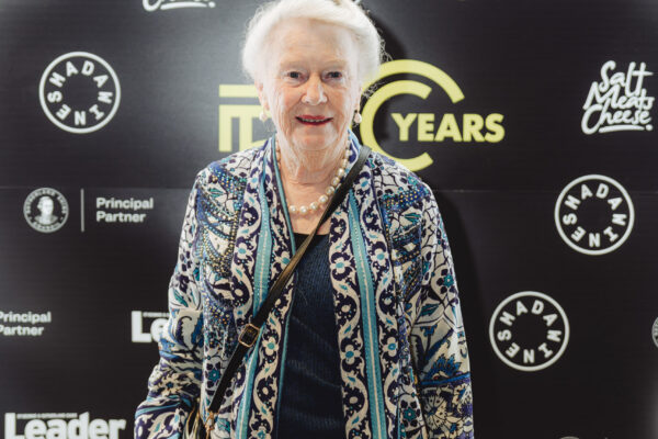 Pavilion-50th-Anniversary-Gala-25