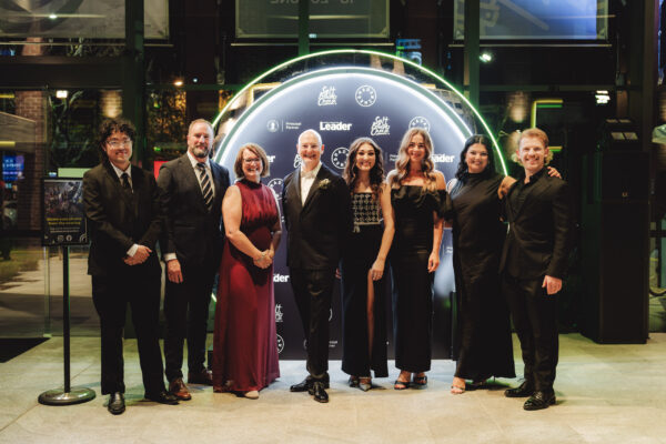 Pavilion-50th-Anniversary-Gala-4