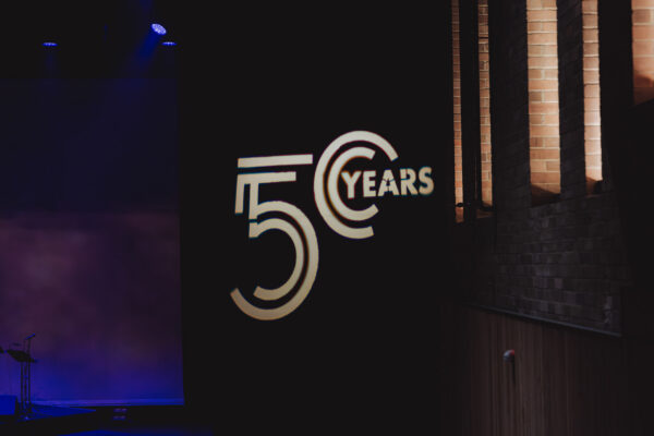 Pavilion-50th-Anniversary-Gala-62