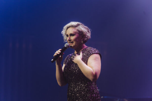 Pavilion-50th-Anniversary-Gala-9